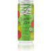Heartsease Farm Sparkling Apple & Pear 12 x 330ml - Buy Online on GoSupps.com