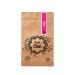 Simply Chai Organic Spicy | Organic | Vegan Lactose-free Fair Trade | 1kg bulk pack | Chai tea latte powder 1000g
