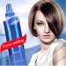 Powerful Glamorous Hair Styling Gel Spray Spray Gel For Hair Moisturising Styling Spray Hairspray Curl-Defining Leave-In Hair Styling Mist Fast Create Glamour Hairstyle (250ML Shiny Hold) 8.45 Fl Oz (Pack of 1) Shiny Hold - Buy Online on GoSupps.com