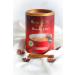 Royal Chai | Masala Chai Unsweetened Taste Tub | 6 x 400g Tubs | Premium Instant Chai | 6 Pack Case