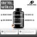 Amando Perez Beta Carotin Depot Browning Capsules - 180 Vegan Softgels with 50 000 I.E - High Dose Vitamin A & Tan Enhancer - Buy Online on GoSupps.com