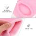 minkissy 4 Pairs Gel Care Kit Yarn Hand Spa Gloves Cracked Hands Moisture Gloves Moisturizing Gloves and Socks Grooming Gloves Moisturizing Spa Socks Foot Socks Miss Yarn - Buy Online on GoSupps.com