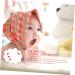 Healeved 9 Pcs Baby Nasal Aspirator Set - Electric Suction Nose Cleaner Tool (26X3.5X3.5CM) - 3pcs - Buy Online on GoSupps.com