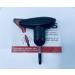 Ping Golf Trajectory Tuning Wrench Tool for G Le2, G400, G410, G425 Drivers, Fairway Woods, and Hybrids - Buy Online on GoSupps.com