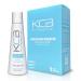 Brazilian Keratin 1 Step Keratin Hair Treatment Kit at Home. Keratina para Alisar el Pelo. Straightening and Hair Frizz Control All Hair Types Formaldehyde Free 3.38Floz