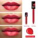 Co.lor Cu.pid Matte Intense Color Liquid Lipstick - 18-Hour Stay Hyaluronic Acid Infused Transfer Proof & Kiss Proof | Forever Love - Romantic Red - Buy Online on GoSupps.com