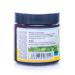 Buy Dachs Fat 110ml - Premium Natural Oil for Health & Wellness | International Shipping Available - Buy Online on GoSupps.com
