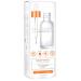 Clinicals Hydrating Facial Serum Niacinamide & Vitamin C for Radiant Youthful Skin | International Shipping - Buy Online on GoSupps.com