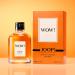 JOOP! Wow! Eau de Toilette Woody Men's Cologne With Notes of Cardamom Bergamot Vetiver & Vanillla Luxury Perfumes for Men Long Lasting Fragrance 3.3 fl oz. - Buy Online on GoSupps.com