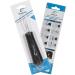 Button Hook and Zipper Pull: One-Handed Button Assist Device - Buy Online on GoSupps.com