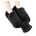 MOCRAFT FOOT HARMER hot bottle Feet 3L foot heat bottle without stream adult foot warmers Large thermal bottle Ultraich for women men winter
