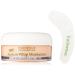 Eminence Apricot Whip Moisturizer  2 Ounce Apricot Whip 4.20 Fl Oz (Pack of 1)