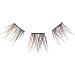 KISS Falscara Eyelash Wisp Multi - Bambi - Buy Online on GoSupps.com