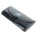 ETA 34 Runway Colors Makeup Kit with Brushes, Eye Pencil, and Mirror - 2.4 oz - Buy Online on GoSupps.com