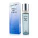 Elizabeth Taylor Women's Perfume Sparking White Diamonds Eau De Toilette EDT Spray 3.3 Fl Oz Fruity 3.3 Fl Oz (Pack of 1) - Buy Online on GoSupps.com