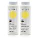 Acure Organics Argan Stem Cell and CoQ10 Dry Shampoo Powder Pack of 2