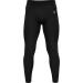 RDX MMA Compression Pants - Quick-Dry Sports Gear for Fitness Yoga Running Cycling & More | Black - Buy Online on GoSupps.com