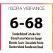 Schwarzkopf Igora Vibrance 6-68 Dark Blonde Chocolate Red - 60ml | International Shipping Available - Buy Online on GoSupps.com