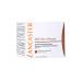 Lancaster 365 Skin Repair Youth Renewal Day Cream SPF 15 - Best Moisturizer for All Skin Types 1.7 oz | International Shipping Available - Buy Online on GoSupps.com