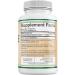 Nicotinamide Riboside - NAD Supplement to Boost Levels of NAD+ by Double Wood - Buy Online on GoSupps.com