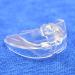Ruiqas Transparent Mouth Guard for Teeth Grinding | Orthodontic Appliance for Teeth Correction & Alignment - Buy Online on GoSupps.com