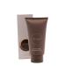 Body Moisturizer 5.0 Ounce
