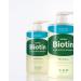 CKD Amino Biotin Scalp Shampoo - Hypoallergenic Hair Loss Relief & Gentle Cleansing for Oily/Sensitive Scalp - 25.4 fl. oz - Buy Online on GoSupps.com