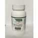 Dr. Khoshbin's Osteofix