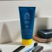 Oars + Alps Everyday SPF 50 Sunscreen Body Lotion - Aloe & Vitamin E Infused - 6 Fl Oz - Naturally Derived Skin Care for All Skin Types - Buy Online on GoSupps.com