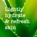 Maui Moisture Lightly Hydrating In-Shower Lotion - Pineapple Papaya 384 ml | Ideal for Normal Skin | Shop Internationally - Buy Online on GoSupps.com
