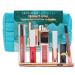 Sephora Favorites Holiday Lip Set