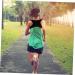 KICHOUSE Belt Holder Shoulder Rest Brace Posture Band Posture Straps for Men Polyester Black - Buy Online on GoSupps.com