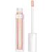 L'Or al Paris Brilliant Eyes Shimmer Liquid Eye Shadow Makeup  Diamond Drop  0.1 oz. Diamond Deep 0.1 Fl Oz (Pack of 1)