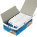 MEDca Alcohol Prep Pads Sterile Medium 2-Ply - 200 Pack - Buy Online on GoSupps.com