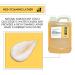 Coco Glucoside Surfactant 1 Gallon - Natural & Biodegradable Foaming Cleanser for DIY Skin Care Shower Gels Body Soap & Shampoos - Plant-Based Formula - Buy Online on GoSupps.com