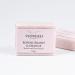  VioVero Naturkosmetik Pink & Orange Geranium Hand & Shower Soap - Solid Biodegradable Soap - 100g - Buy Online on GoSupps.com
