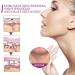 Spain NECKPON Hydrolized Collagen Neck Cream - Anti-Aging Firming Neck Cream - Buy Online on GoSupps.com
