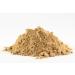 Buy Vita Ideal Kalmus Root Powder 300g - Pure Acorus Calamus - Sweet Sedge - 800mg Daily Portion - Includes Measuring Spoon - International Shipping Available - Buy Online on GoSupps.com