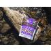 Made in Nature Organic Superberry Supersnacks - 12 oz (340 g) | Healthy Fruit Fusion Treats - Buy Online on GoSupps.com