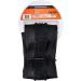 Maxxis Aggressor Tubeless MTB Tire | All Condition Mountain Bike Tire | EXO Puncture Protection | 29 x 2.30 Size - Buy Online on GoSupps.com