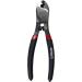 Amtech B2330 6 Inch Mini Cable Cutter Wire Cutters Plier - Buy Online on GoSupps.com