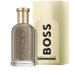 Hugo Boss Bottled Eau de Parfum Woody Men's Cologne With Notes of Apple Cardamom & Vetiver Long Lasting Fragrance 6.7 Fl Oz (Pack of 1) - Buy Online on GoSupps.com