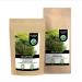 Dill Weed 500g - 100% Pure Natural Dried Herb for Spice Mixtures (1.1lb) - Buy Online on GoSupps.com