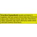 Ricola Sugar Free Cough Drops - Lemon Mint 45ct - Pack of 1 | 2245 Drops | Packaging May Vary - Buy Online on GoSupps.com