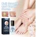 Onyxoguard Nail Growth And Repair Serum Onyxoguard Serum Nail Strengthener and Repair and Growth (2 Pcs) - Buy Online on GoSupps.com