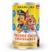GRANIONS PAT PATROUILLE Growth Cocoa Powder | Food supplement | Growth bone development | Magnesium calcium