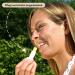 Propolino Propolis Lip Balm - Nourishing & Protecting Lips | 4.8g Imkergut - Buy Online on GoSupps.com