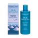 LErbolario Fior Di Salina Shower Gel For Unisex 8.4 oz Shower Gel