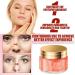 Dragon Blood Face Cream Placenta Dragon Blood Cream Retinol Placenta Dragon Blood Cream Dragons Blood Cream Facial Firming Cream Dragon Blood Skin Care Cream Dragon Blood Anti Aging Face Cream - Buy Online on GoSupps.com