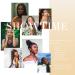 Gairyan Jumbo Braids Extensions - 100g Ombre Synthetic Braiding Hair 60cm White Afro Braids for Box Crochet - International Shipping Available - Buy Online on GoSupps.com